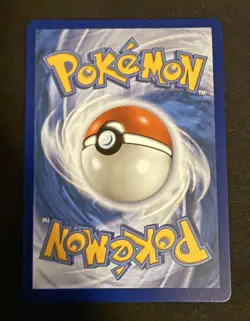 Pokemon Dedenne 093/088 Perfect Order 2026 Illustration Rare NM GRADEABLE COPY - Image 4