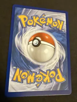 Pokemon Dedenne 093/088 Perfect Order 2026 Illustration Rare NM GRADEABLE COPY - Image 5