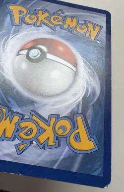 Raichu Common Generations: Radiant Collection RC9/RC32 Pokemon TCG MP - Image 3