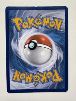 Raichu Common Generations: Radiant Collection RC9/RC32 Pokemon TCG MP - Image 4