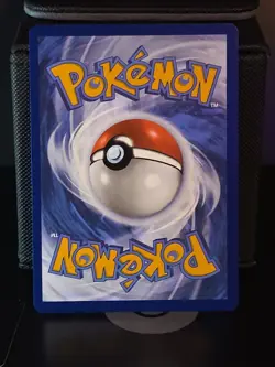 Pokemon TCG Lot Of 4 Pokeball Reverse Holos From White Flare And Black Bolt - Image 4