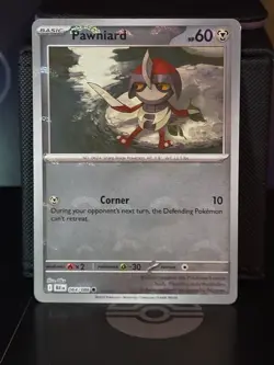 Pokemon TCG Lot Of 4 Pokeball Reverse Holos From White Flare And Black Bolt - Image 5