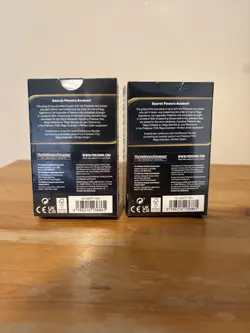 Pokemon TCG Perfect Order Booster Bundle X2 Brand New & Sealed✅ - Image 2