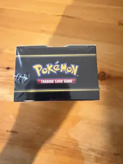 Pokemon TCG Perfect Order Booster Bundle X2 Brand New & Sealed✅ - Image 3