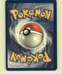 Pokemon Jungle #41/64 Parasect - Image 2