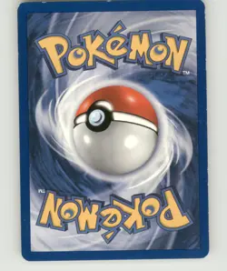 Pokemon Jungle #36/64 Fearow - Image 2