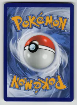 Vaporeon 030/185 Rare Vivid Voltage Pokemon NM (cosmos holo) - Image 2