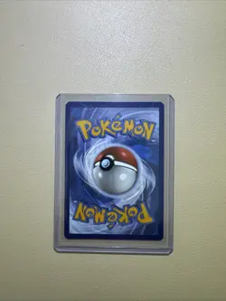 Tyrunt 070 - Pokemon TCG - Perfect Order Black Star Promo Holo - Image 2