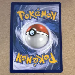 Pokemon Charizard V SWSH260 Sword & Shield Promo Full Art Holo 220 HP - Image 2