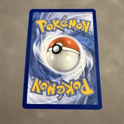Jolteon 047/185 Rare Vivid Voltage Pokemon NM (cosmos holo) - Image 2