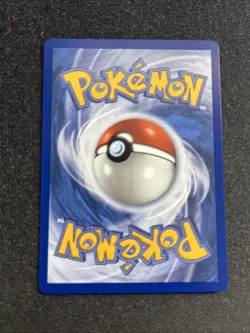 Mega Zygarde ex Ultra Rare [NM] - ME03: Perfect Order 104/088 Pokemon TCG - Image 2