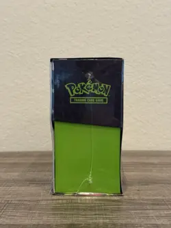 *IN HAND* Pokemon TCG Perfect Order Elite Trainer Box ETB - READ DESCRIPTION - Image 3