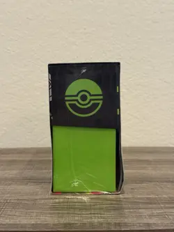 *IN HAND* Pokemon TCG Perfect Order Elite Trainer Box ETB - READ DESCRIPTION - Image 4
