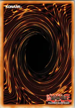 Yugioh Elemental HERO Plasma Vice CT04-EN006 Limited Edition Secret Rare NM - Image 2