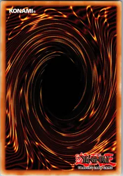 Yugioh Montage Dragon CT05-ENS01 Limited Edition Secret Rare NM - Image 2