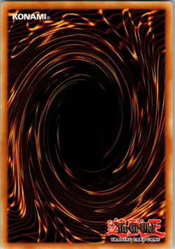 Yugioh Ninja Grandmaster Hanzo CT09-EN003 Limited Edition Secret Rare NM - Image 2