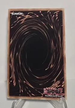 Forbidden Droplet ROTD-EN065 Secret Rare 1st Edition Yugioh TCG NM/M - Image 2