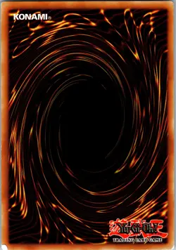 Yugioh Stardust Dragon/Assault Mode DPCT-EN003 Limited Edition Ultra Rare NM - Image 2