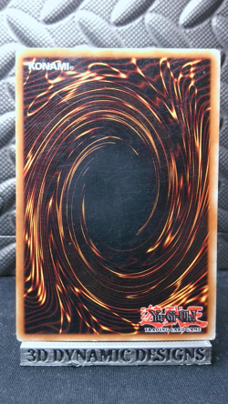| Yugioh Level Limit - Area B SD3-EN024 1st Edition Common PL 🔥 | - Image 2
