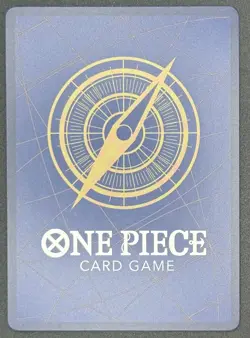 CARTE ONE PIECE YAMATO OP13-054 SR ALT 🇫🇷 FR 🇫🇷 OP13 - Image 2