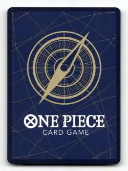 Koala (Alt Art) EB03-042 - Heroines Edition - One Piece Japanese NM/M - Image 2