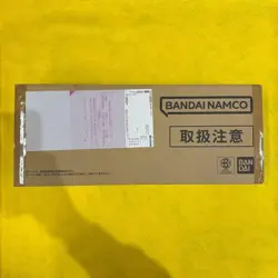 ONE PIECE Card Game 2nd ANNIVERSARY SET Collection Bandai Japanese Unopened New - Image 3