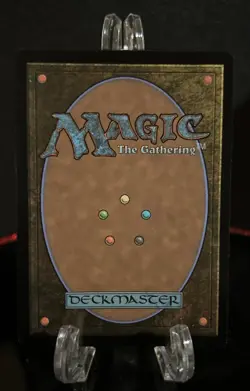 x1 The Jolly Balloon Man DSK Duskmourn MTG 359 Regular RARE - Image 2