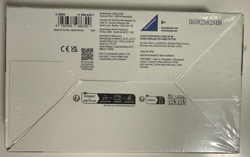 ✅Disney Lorcana TCG: FABLED Lot of 3 Trove + Starter Set + Booster Box Sealed ✅ - Image 3