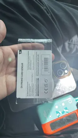 Pokemon Gengar Promo Card GameStop 050/088 130 HP Mind Jack English - Image 2