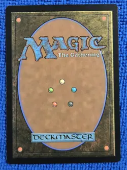 MTG 1x Herd Heirloom Tarkir: Dragonstorm Regular - Image 2