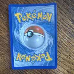 Pokemon Morpeko SWSH012 SWSH: Sword & Shield Promo Cards Promo Holo Basic 80 HP - Image 2