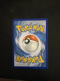 2013 Pokemon TCG: Flareon BW88 Holo Black & White Promo Holo Rare Card - Image 2
