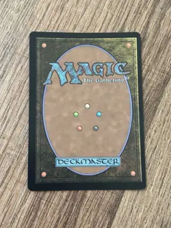 Historian's Boon Foil Dominaria Commander MTG Magic the Gathering Card - Image 2