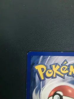 Pokemon Card Energy Psychic Energy 110/111 Neo Genesis Common WOTC - Image 5