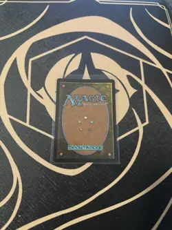 Grave Pact NM Regular MTG Wilds of Eldraine: Enchanting Tales Foil Unplayed - Image 2