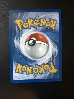 Squirtle 24/135 BW Plasma Storm Pokemon Card Reverse Holo Foil Rare - Image 2