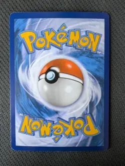 NEAR MINT! Psyduck (175/165) S&V 151 Illustration Rare Pokemon Card! - Image 4