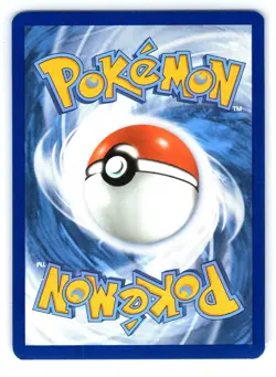 Pokemon TCG Magneton SVP 159 Surging Sparks Promo Card NM Condition - Image 2