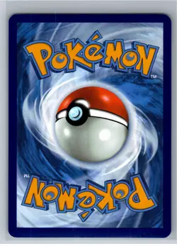 Magneton Promo SV: Scarlet & Violet Promo Cards 159 NM - Image 2