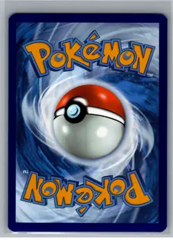 Magneton Promo SV: Scarlet & Violet Promo Cards 159 NM - Image 2