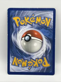 Popplio 65/214 SM Sun & Moon Lost Thunder Pokemon card - Image 2