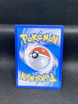 Dedenne exSR Retro Promo Rare Pokemon Card Game - Image 2
