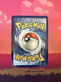 Pokemon Card Alolan Dugtrio Ultra Prism Reverse Holo 79/156 Near Mint - Image 2