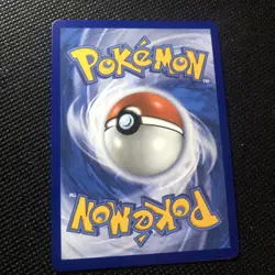 Umbreon ex - 176 SVP - Holofoil SV Scarlet & Violet Promo Cards - Promo Mint - Image 5