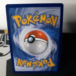 Blastoise EX - 17/83 - Pokemon Generations XY Ultra Rare Card LP - Image 2