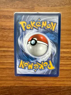 Mega Lucario EX 188/132 Hyper Rare Mega Evolutions NM Pack Fresh Gold Card - Image 2