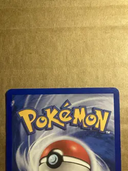 Psyduck Pokemon Card Sandstorm 73/100 MP - Image 4