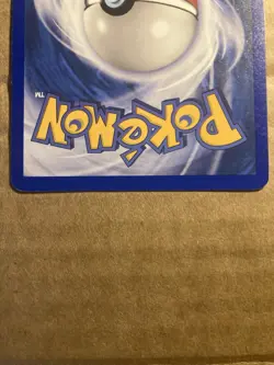 Psyduck Pokemon Card Sandstorm 73/100 MP - Image 5