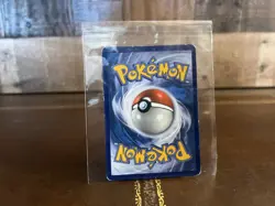 M Charizard EX 101/108 XY Evolutions Ultra Rare Holo Pokemon Card LP-MP - Image 5