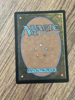 MTG Ghalta and Mavren MOM Magic The Gathering LP Card Normal 225 - Image 2